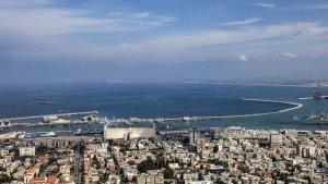 haifa-tanah-palestina-yang-diduduki-israel.jpg