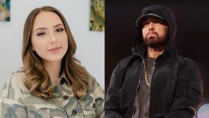 hailie-jade-dan-eminem.jpg