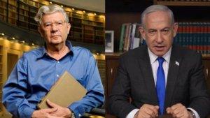 hakim-ad-hoc-israel-di-icj-mengundurkan-diri.jpg