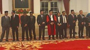 hakim-mahkamah-konstitusi-mk-anwar-usman-f.jpg