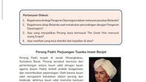 hal-36-ipas-kelas-6.jpg