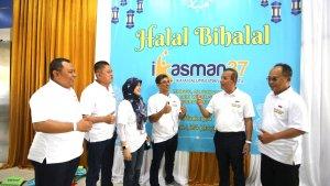 halalbihalal-sman-37-jakarta.jpg