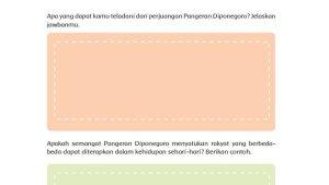 halaman-50-tema-5-kelas-4.jpg