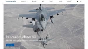 halaman-depan-situs-Lockheed-Martin-yang-diambil.jpg