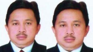 halim-kalla-korupsi.jpg
