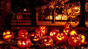 halloween_20171031_175816.jpg
