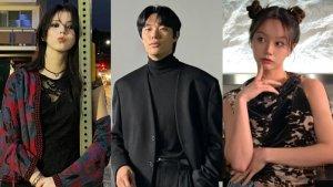 han-so-hee-ryu-jun-yeol-dan-hyeri-girls-day-16324.jpg