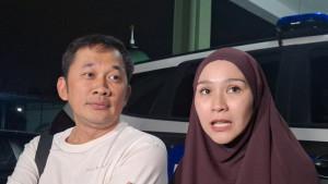 hanung-zaskia-mecca-cijantung.jpg