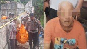 hanya-karena-tak-bisa-bab-pria-di-sawahlunto-bunuh-kerabat-sendiri-pakai-cangkul-ini-kronologinya.jpg