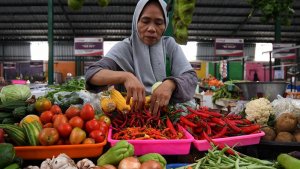 harga-cabai-di-malang-naik-per-kilo-tembus-85-ribu_20231206_224350.jpg