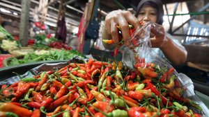 harga-cabai-rawit-merah-naik_20180226_224501.jpg