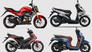 harga-motor-honda-september-2022-a.jpg