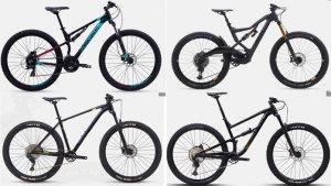 harga-sepeda-mtb-polygon-lengkap-seri-xtrada-rp-5-jutaan-dan-premier-mulai-rp-4-juta.jpg