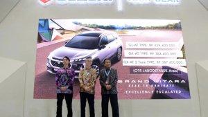 harga-suzuki-grand-vitara-__.jpg