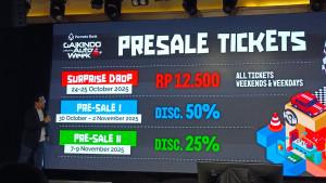 harga-tiket-GJAW-2025.jpg