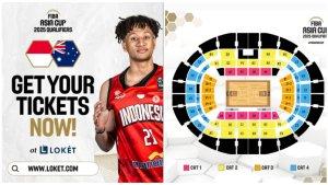harga-tiket-timnas-basket-putra-indonesia-vs-australia-di-kualifikasi-fiba-asia-cup-2025.jpg