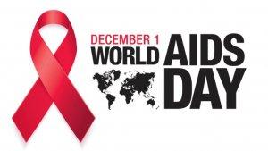 hari-aids-sedunia-30112020.jpg