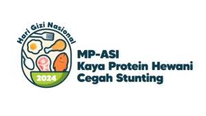 hari-gizi-nasional-ke-64-tahun-2024.jpg