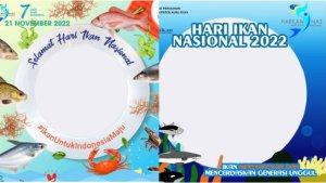hari-ikan-nasional-2022-d.jpg