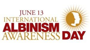 hari-kesadaran-albinisme-internasional.jpg