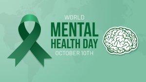 hari-kesehatan-mental-sedunia-atau-world-mental-health-day-ti.jpg