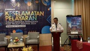 hari-pelaut-sedunia-di-surabaya-ok.jpg
