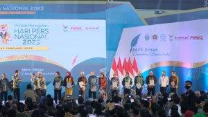 hari-pers-nasional-2023-bikin-bangga-penerima-press-card-number-one.jpg