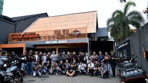 harley-owners-group-hog-anak-elang-jakarta-chapter-akan-segera-menggelar.jpg