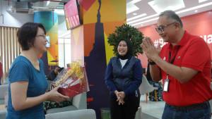 harpelnas20251.jpg