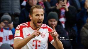 harry-kane-terus-mengguncang-liga-jerman.jpg