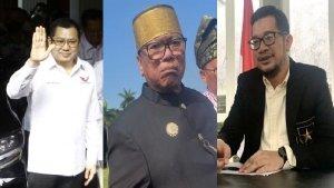 hary-tanoe-oesman-sapta-odang-dan-ridho-rahmadi.jpg