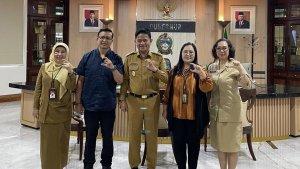 hassanudin-sumut.jpg
