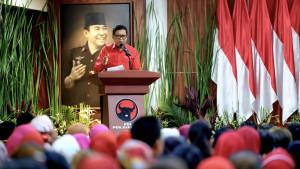 hasto-bicara-keselamatan.jpg