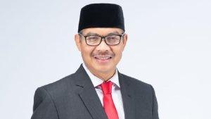 hasto-kepala-bkkbn-hari-keluarga-nasional.jpg