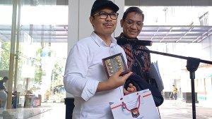 hasto-naik-ojek-df.jpg