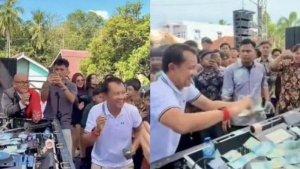 hatami-dprd-lampung-utara-viral.jpg