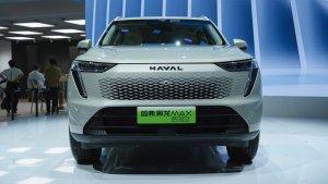 haval-b07.jpg