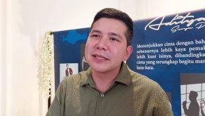 haykal-kamil-di-ciawi.jpg