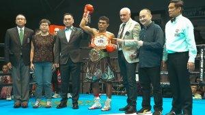 hebi-marapu-merebut-dua-sabuk-juara-kelas-ringan.jpg