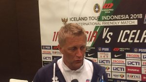 heimir-hallgrimsson_20180113_175249.jpg