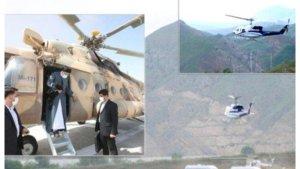 heli-presiden-iran-ebrahim-raisi-jatuh.jpg