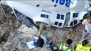 helikopter-jatuh-di-suluban-pecatu-348787asasd.jpg