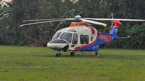 helikopter-kapolda-jatim-mendarat-di-tulungagung.jpg
