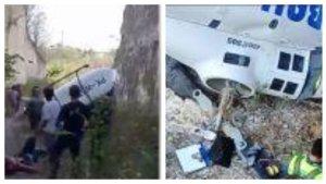 helikopter-milik-pt-whitesky-aviation-jatuh-di-kuta-selatan-kolase.jpg