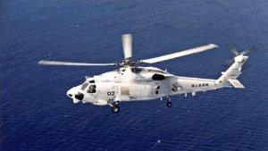 helikopter-militer-jepang.jpg