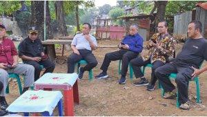 hendardji-soepandji-dan.jpg