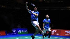 hendra-setiawan-dan-mohammad-ahsan-saat-berlaga-di-babak-perempatfinal.jpg