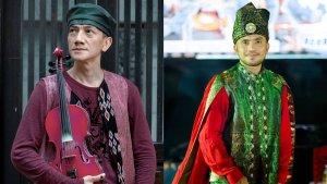 hendri-lamiri-dan-alfin-habib001.jpg