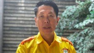 henry-indraguna-011.jpg