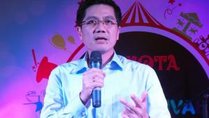 henry-tanoto_20161021_061724.jpg